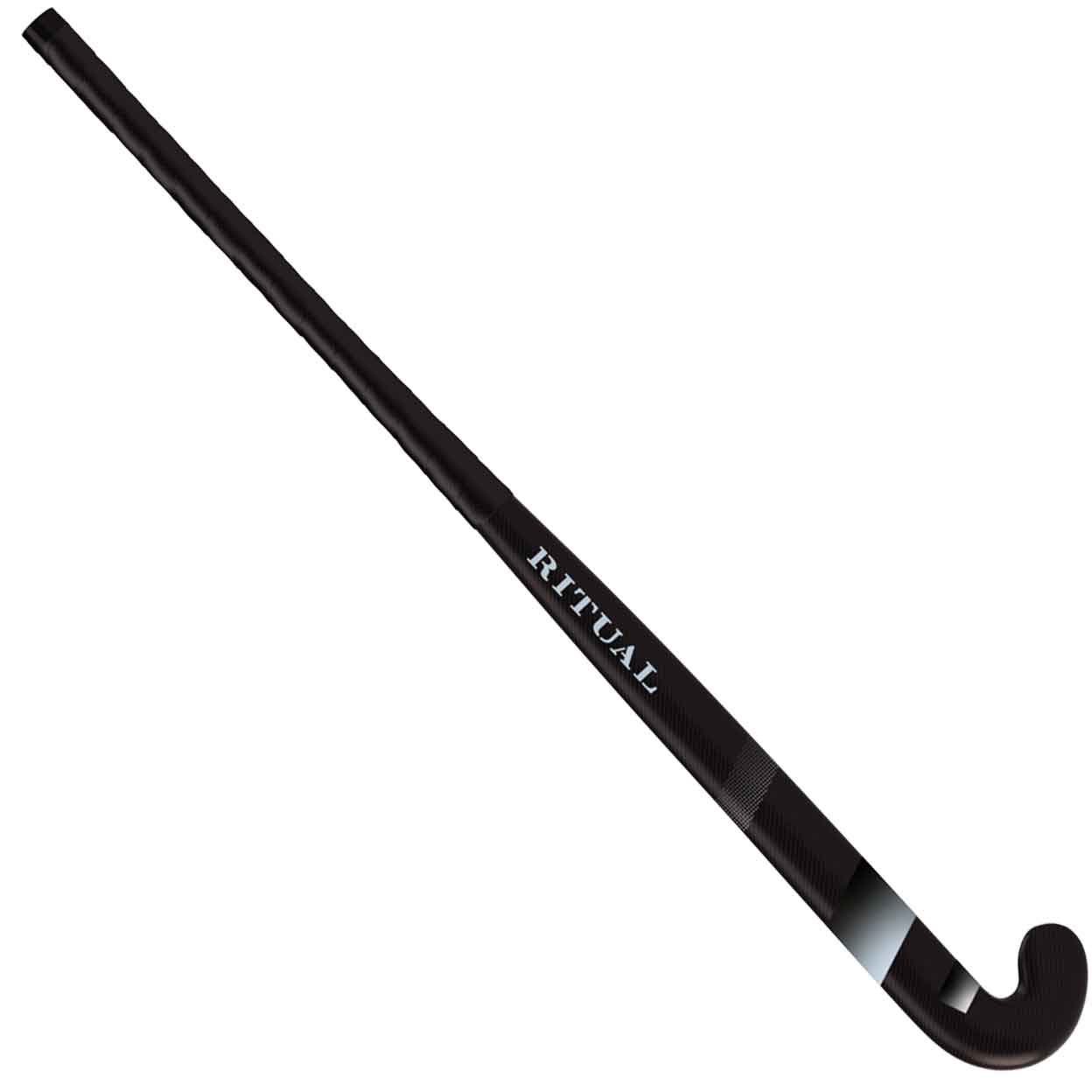 Ritual Response 75 Composite Field Hockey Stick Longstreth Sporting Goods