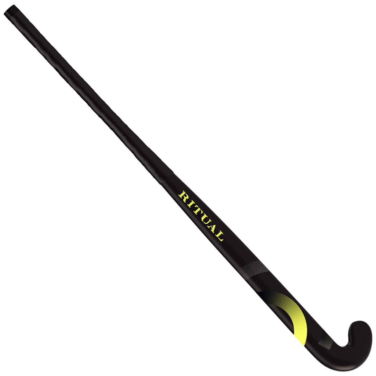 Ritual Specialist 95 Composite Field Hockey Stick Longstreth Sporting Goods