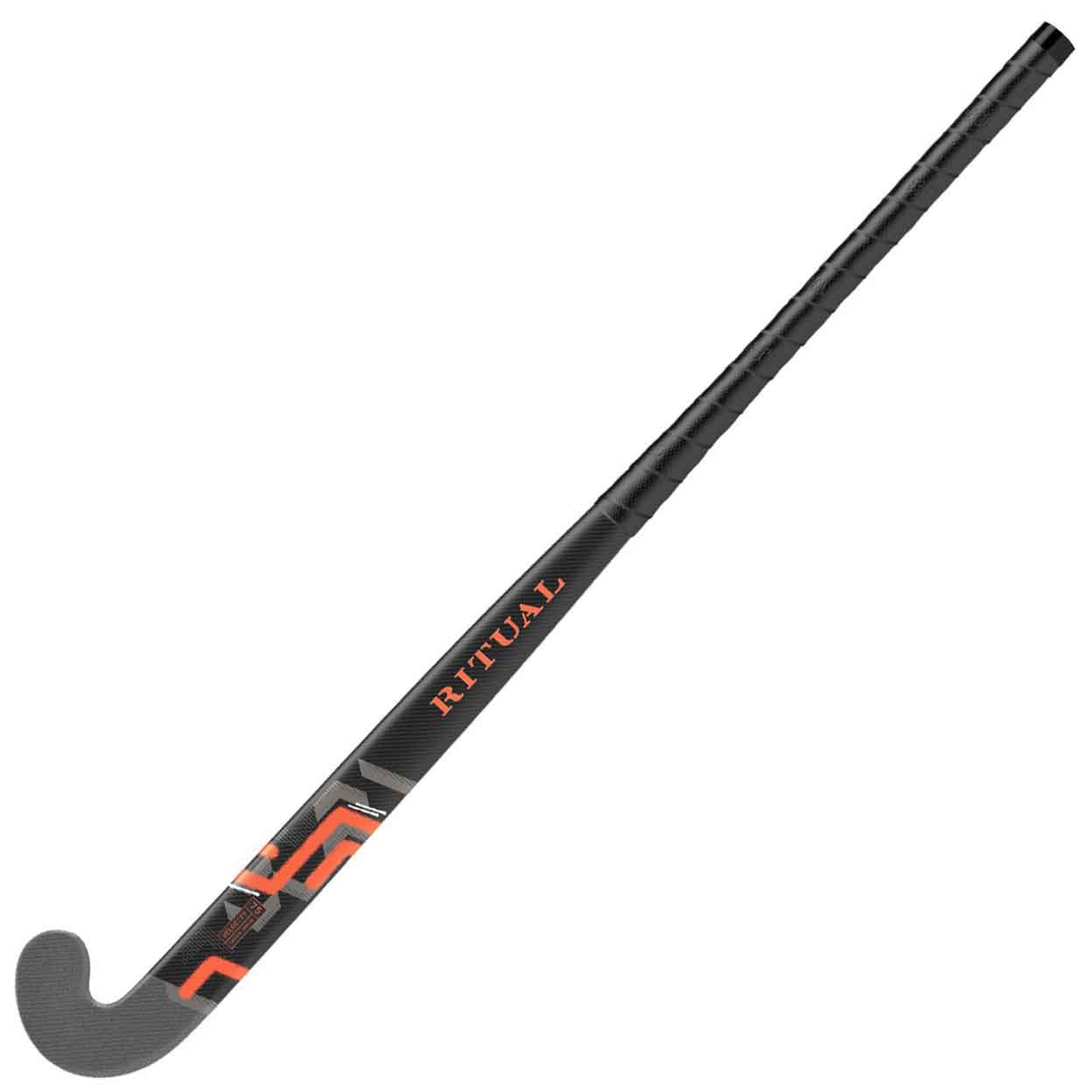 Ritual Velocity 75 Field Hockey Stick Longstreth Sporting Goods