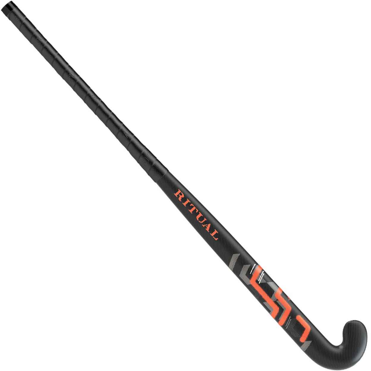 Ritual Velocity 75 Field Hockey Stick Longstreth Sporting Goods