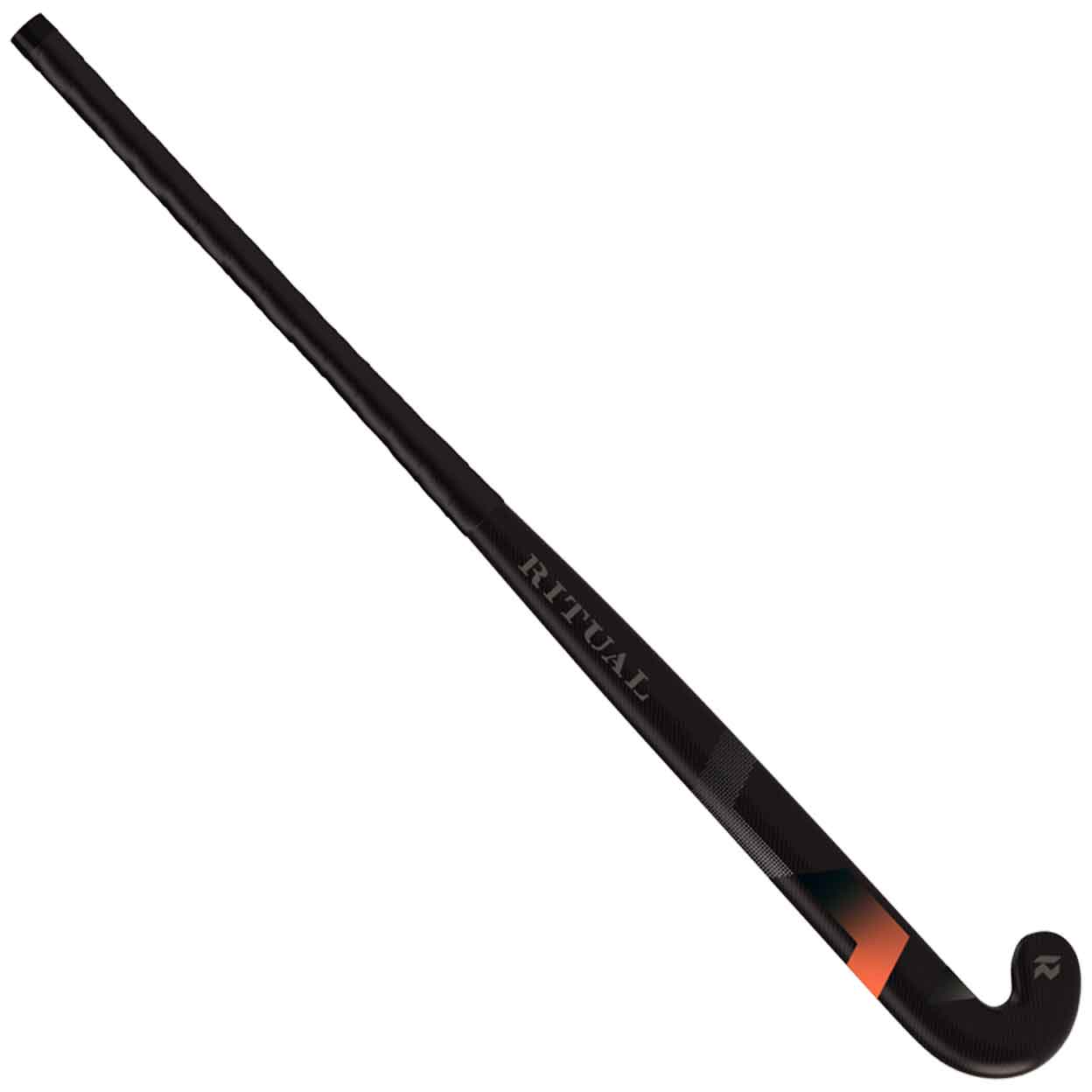 Ritual Velocity Revolution Composite Field Hockey Stick Longstreth