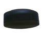 front of the OBO Helmet Replacement Chin Cup