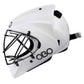 Side view of the OBO FG Helmet