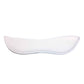 OBO Forehead Replacement Pads