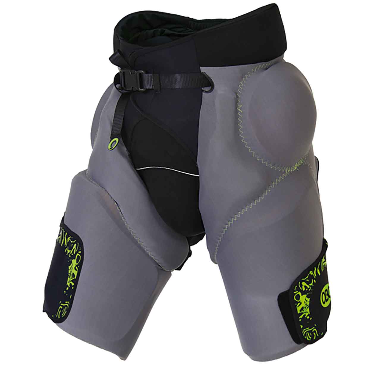 OBO Robo Goalkeeping Hotpants