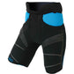 OBO Yahoo Bored Shorts