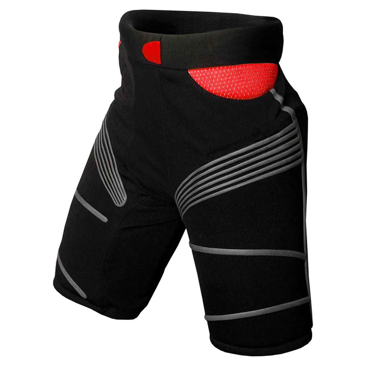 OBO Ogo Smarty Pants