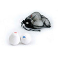 OBO Bobbla Training Balls with carry bag