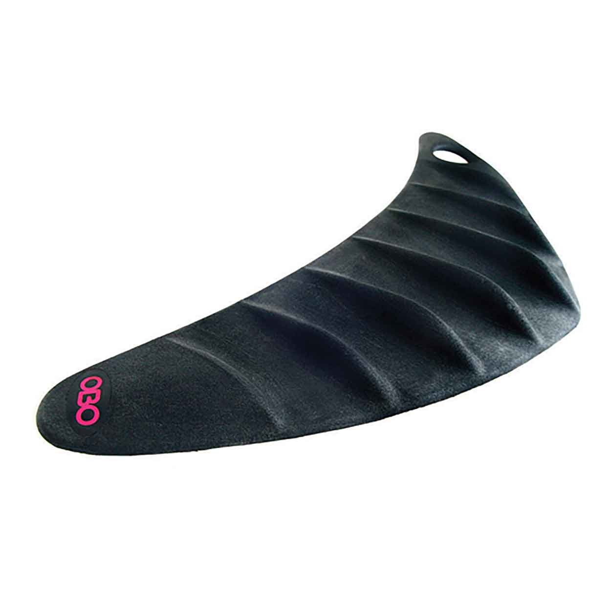 OBO D'Flecta Training Mat