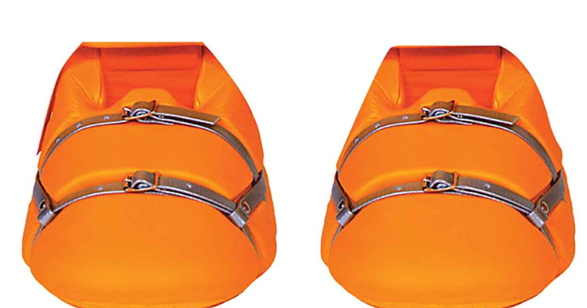 OBO Ogo Goalkeeper Kickers Longstreth Sporting Goods