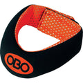 OBO Cloud Throat Protector