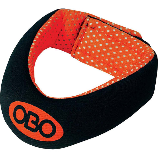 Genouillère Coudière, design, Équipement de protection dans les sports Genouillère Coudière, design, Équipement de protection dans les sports