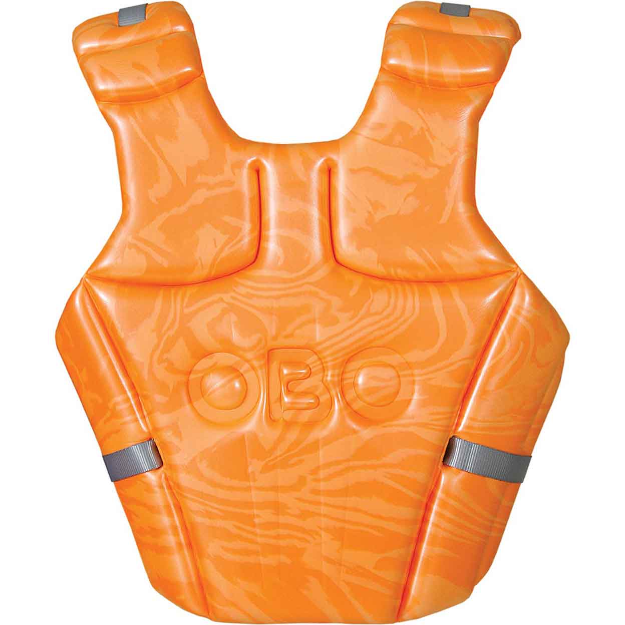 OBO OGO Chest Guard