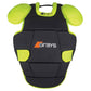 Grays Nitro Body Armour