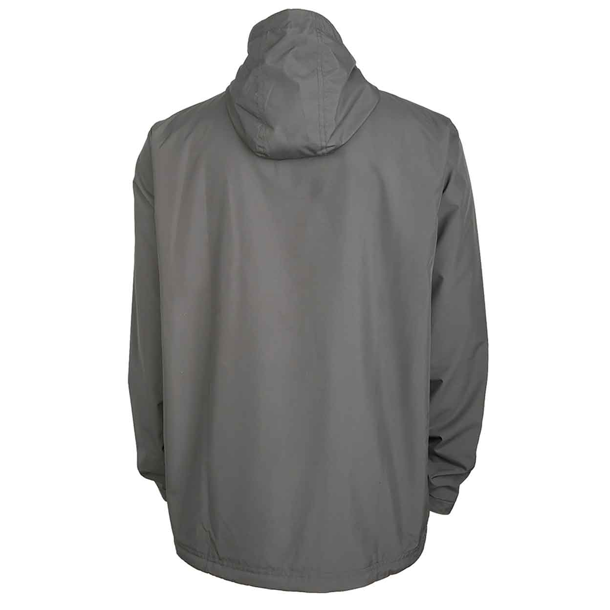 Official USA Field Hockey Unisex Anorak Jacket