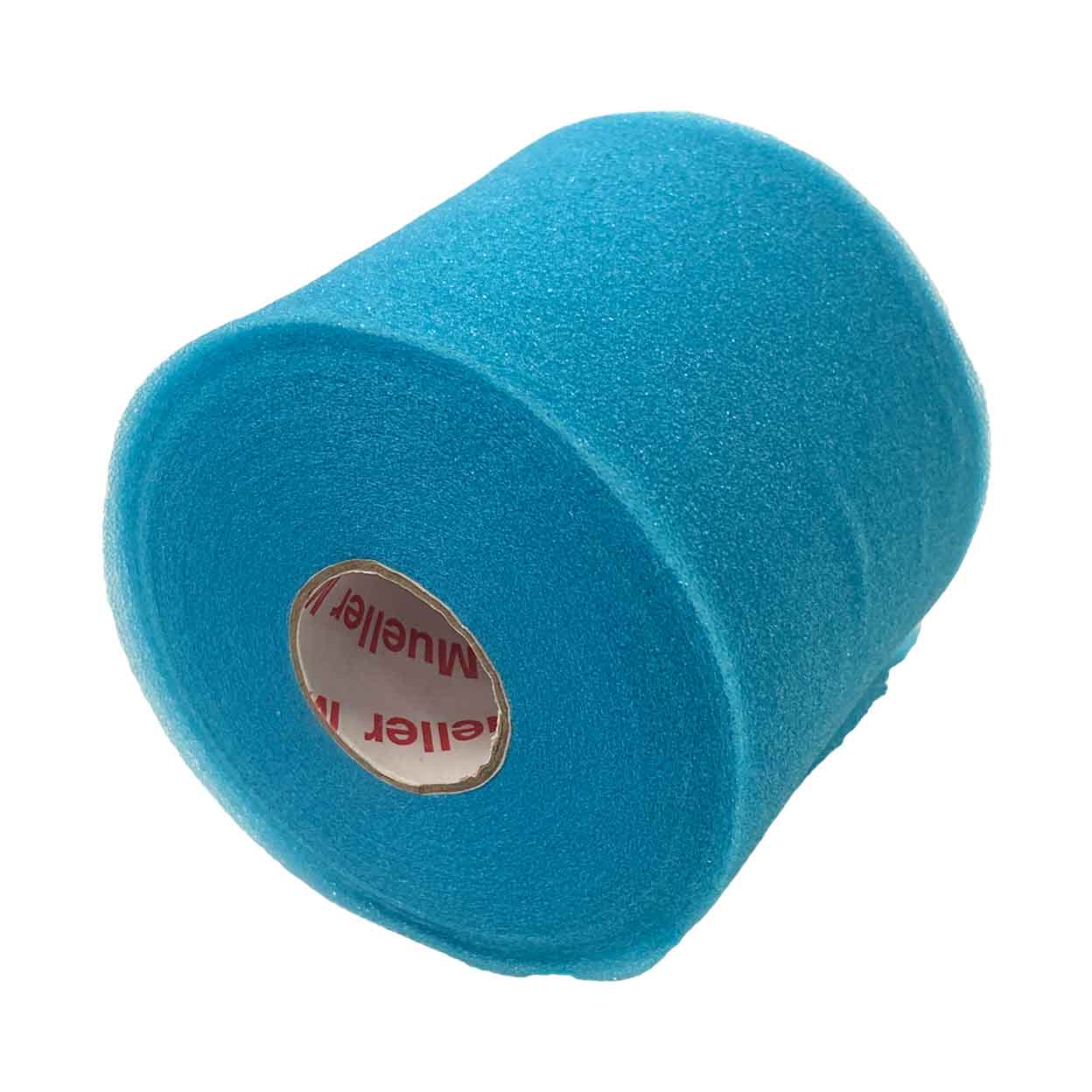 Aqua Field Hockey Pre-Wrap Roll