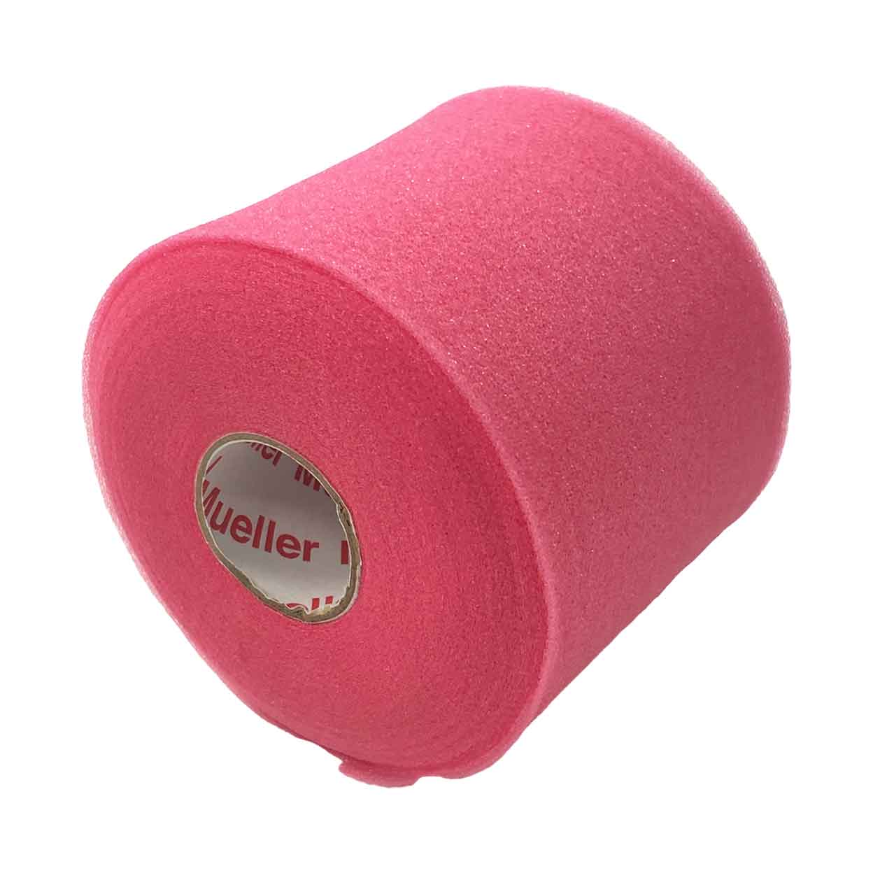 Pink Field Hockey Pre-Wrap Roll