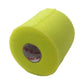 Yellow Field Hockey Pre-Wrap Roll