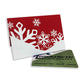 Longstreth Field Hockey Gift Card - Digital