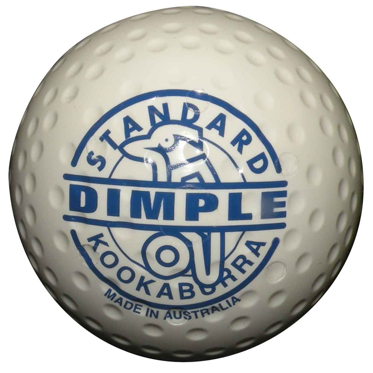 Kookaburra Standard Field Hockey Ball