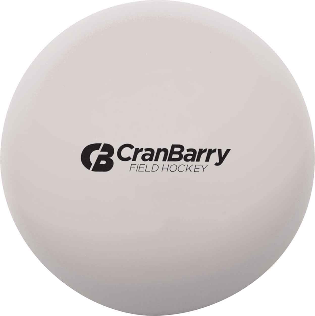 Cranbarry Cork Field Hockey Practice Ball