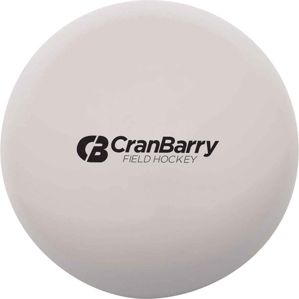 CranBarry Field Hockey Practice Ball Twin Pack CranBarry Field Hockey Practice Ball Twin Pack