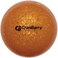 Cranbarry Glitter Field Hockey Ball