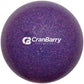 Cranbarry Glitter Field Hockey Ball
