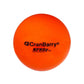 Cranbarry Hollow NFHS Game Ball - 6 Pack