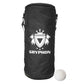 Ball Bag Package
