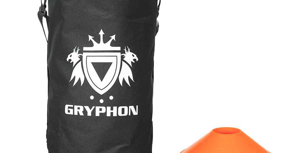 Field Hockey Backyard Practice Package Longstreth Sporting Goods