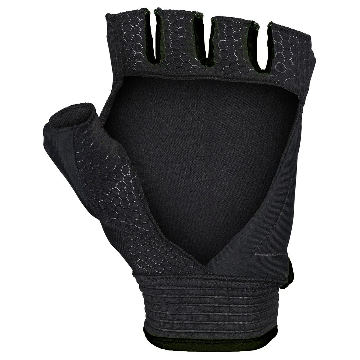 Grays Touch Field Hockey Glove Longstreth Sporting Goods