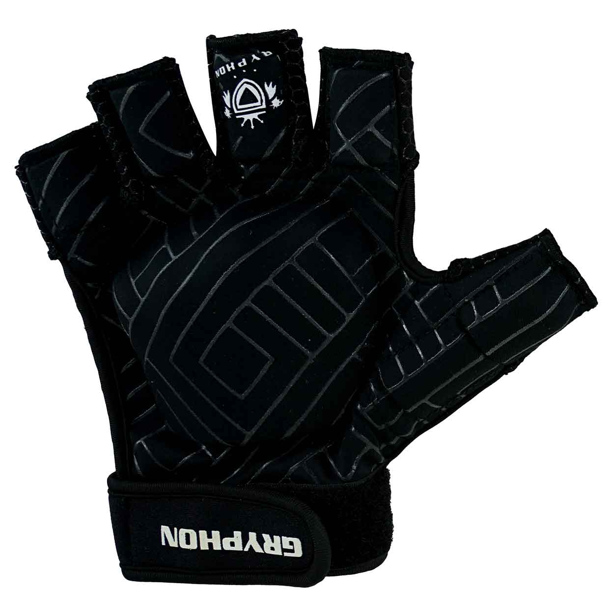 Gryphon GMitt OP G5 Field Hockey Glove Longstreth Sporting Goods