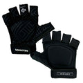 front and palm of the Gryphon G-Mitt OP G5 Field Hockey Glove