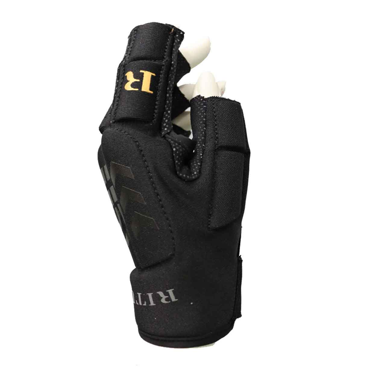 Ritual Vapor Outdoor Field Hockey Glove Longstreth Sporting Goods
