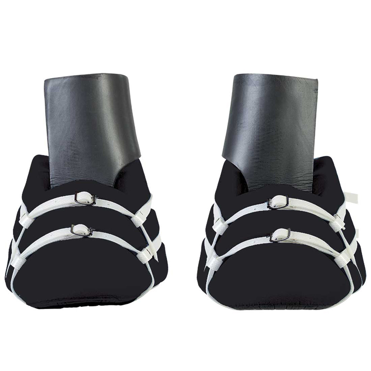 Topi Kickers TK 2 Goalie Kickers