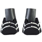 TK 2 Kickers