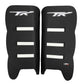 Fronts of the TK 2 field hockey Legguards
