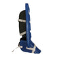 Side of TK3 Junior Legguard And Kicker Set