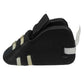 side view of TK 3 Goalkeeping Kickers