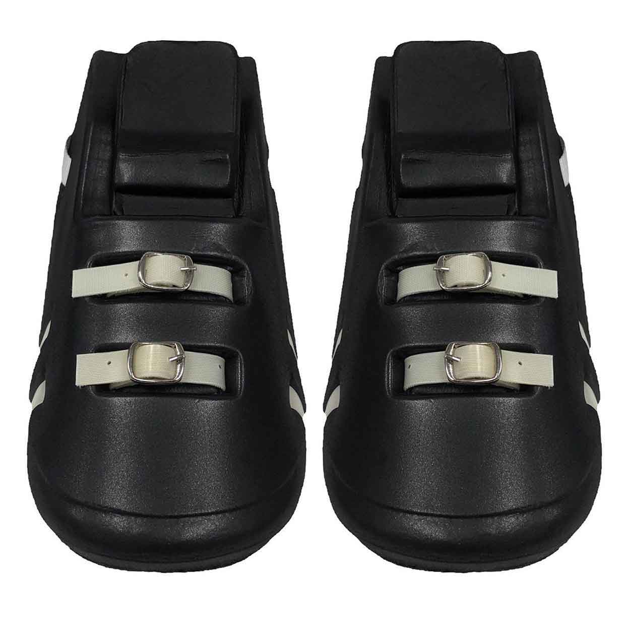 TK T4 Entry Level Goalkeeping Set Longstreth Sporting Goods