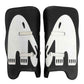 TK4 Entry Level Goalkeeping Set