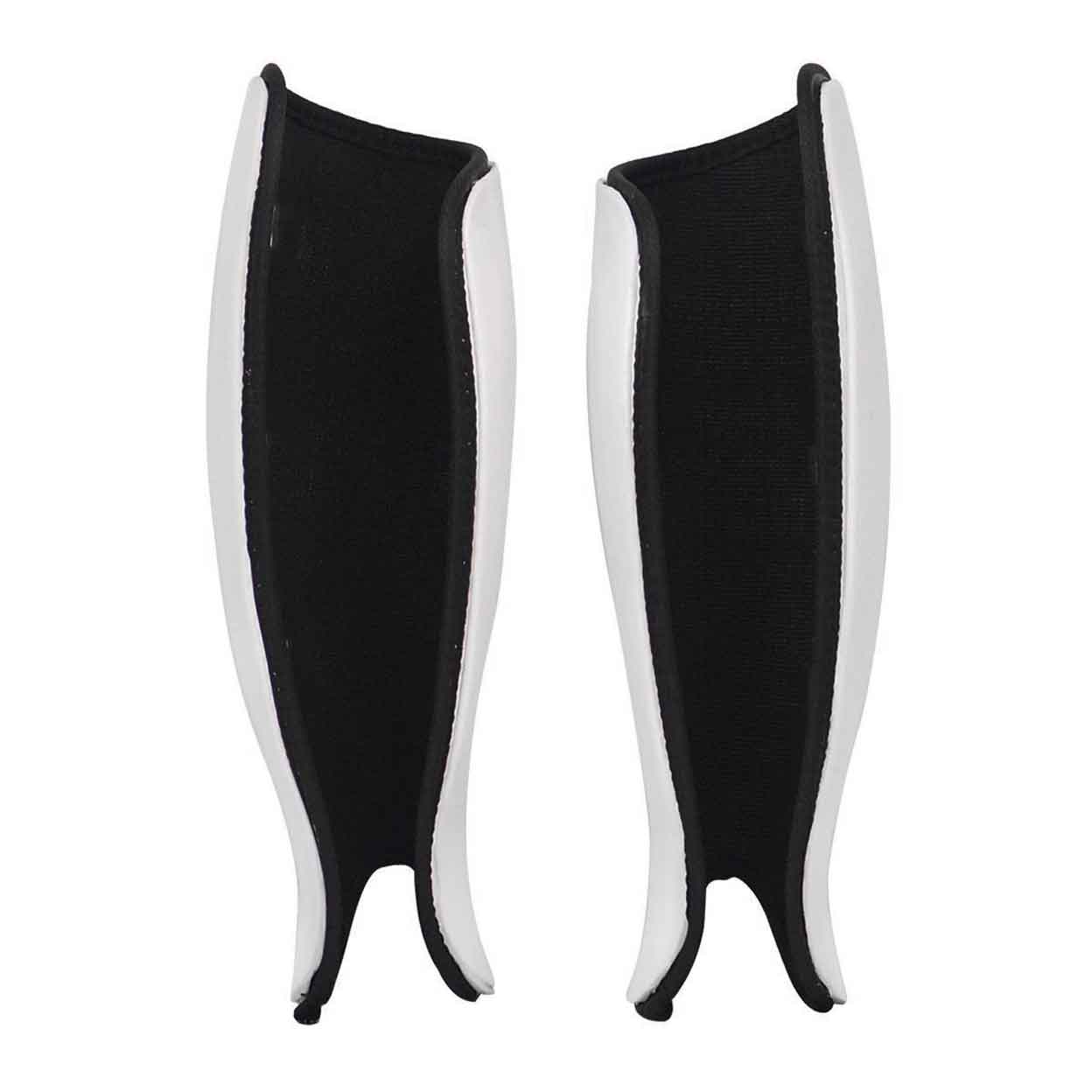 Gryphon Classic G4 Field Hockey Shinguards