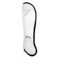 a side view of the Osaka Field Hockey Shinguard