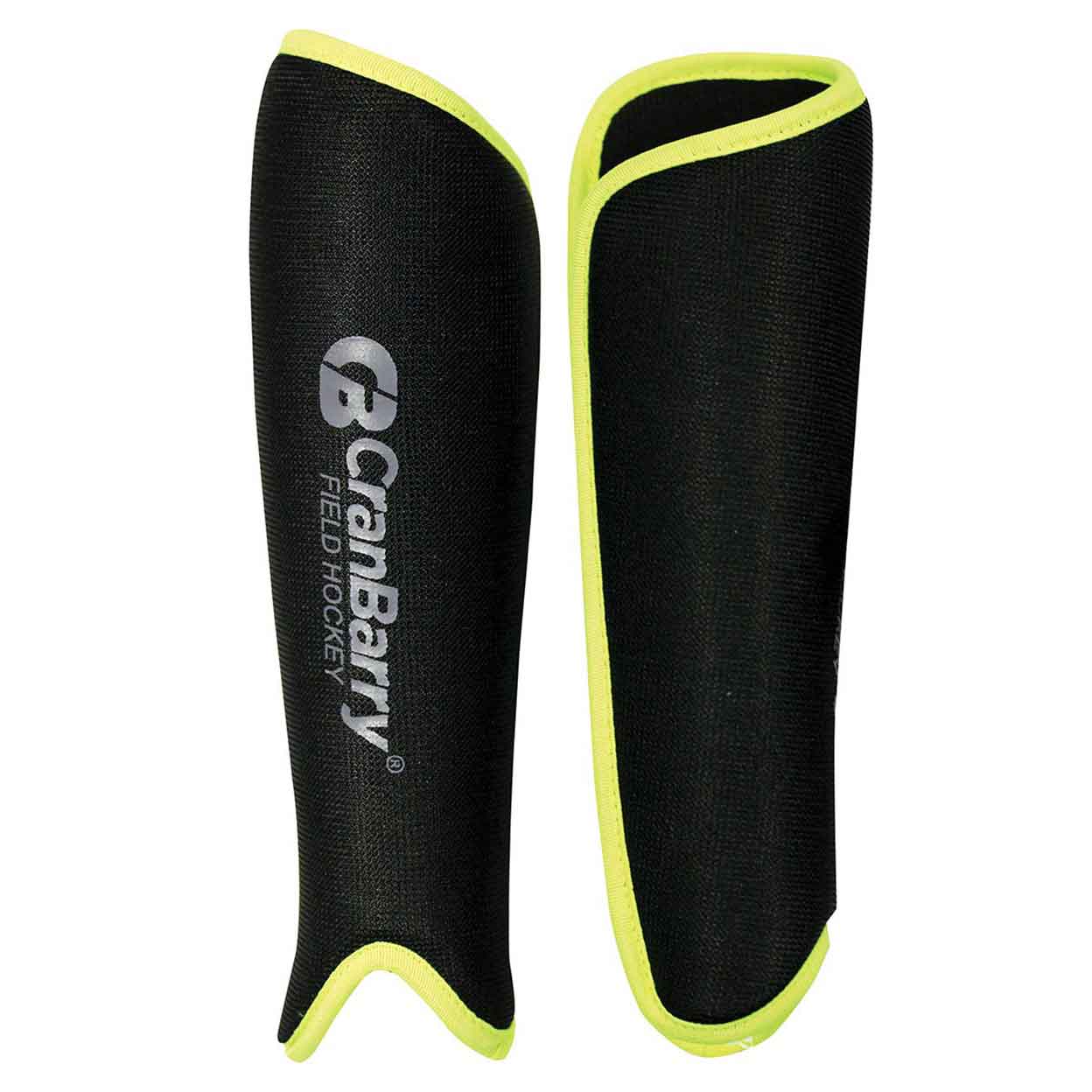 Cranbarry Fit Field Hockey Shinguards Longstreth Sporting Goods