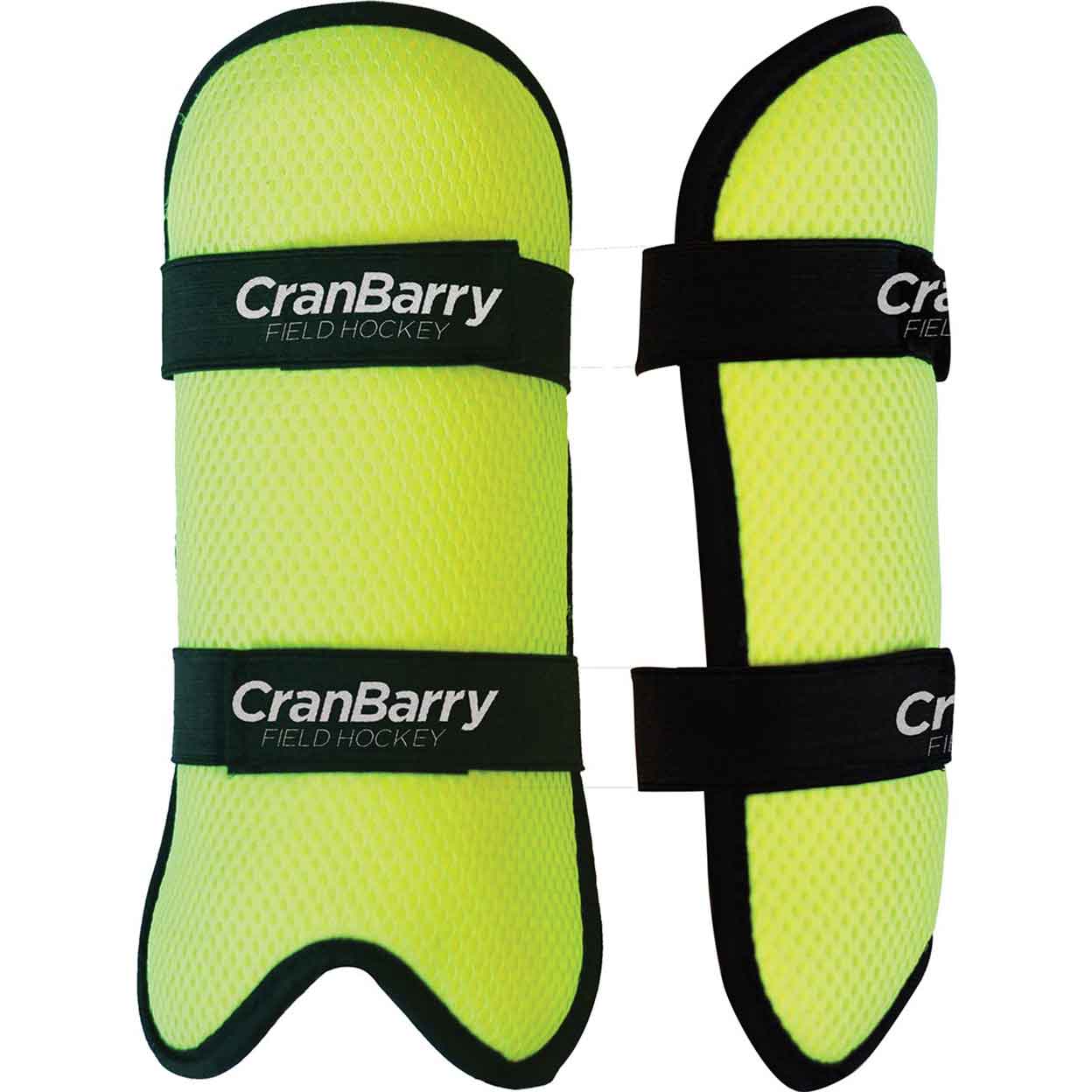 Cranbarry Fit Youth Field Hockey Shinguards Longstreth Sporting Goods
