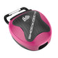 Pink Shock Doctor Mouthguard Case