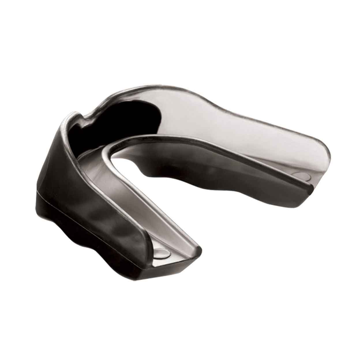 Shock Doctor Pro Mouthpiece