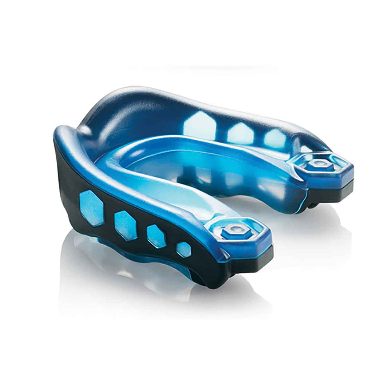Shock Doctor Gel Max Mouthguard
