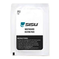SISU Mouthguard Heating Pack.